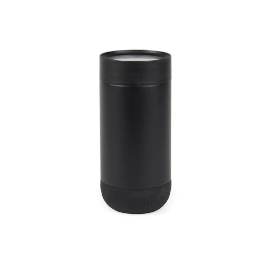 Kubek termiczny 350 ml VINGA Erie (VG574-03)-1