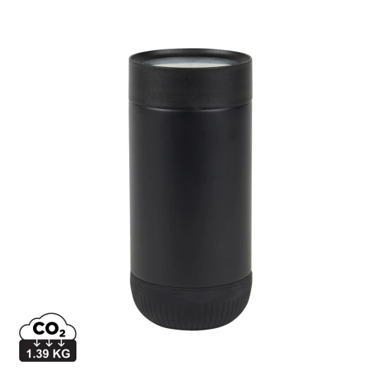 Kubek termiczny 350 ml VINGA Erie (VG574-03)-1