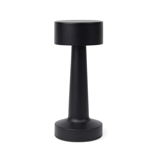 Lampka na biurko VINGA Maris (VG575-03)-1
