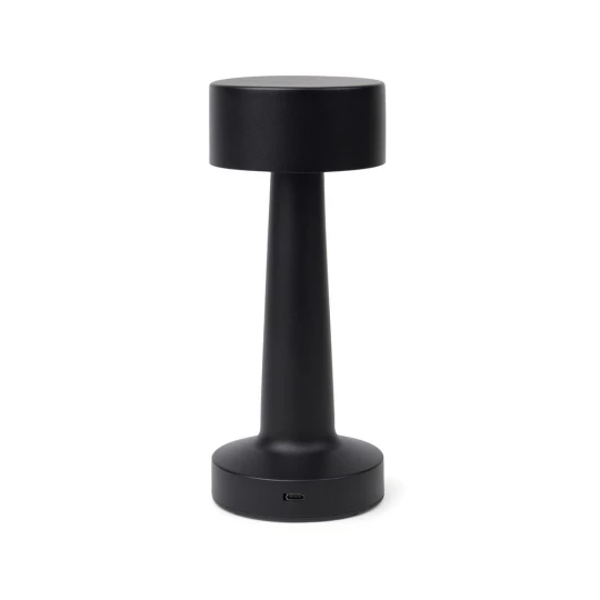 Lampka na biurko VINGA Maris (VG575-03)-1