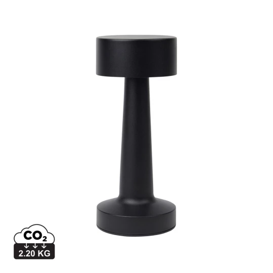 Lampka na biurko VINGA Maris (VG575-03)-1