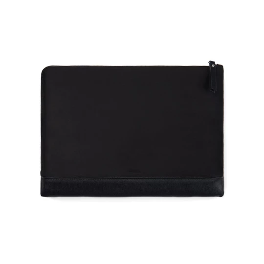 Pokrowiec na laptopa 16