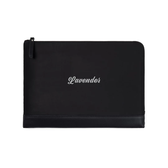 Pokrowiec na laptopa 16