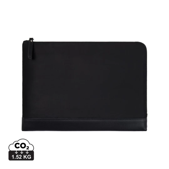 Pokrowiec na laptopa 16