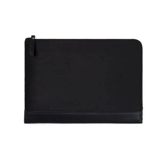 Pokrowiec na laptopa 14