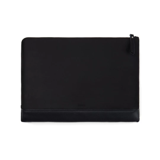 Pokrowiec na laptopa 14