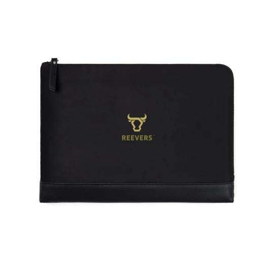 Pokrowiec na laptopa 14