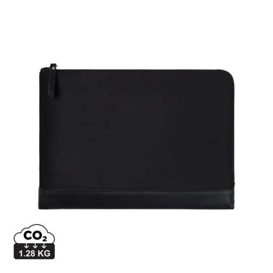 Pokrowiec na laptopa 14
