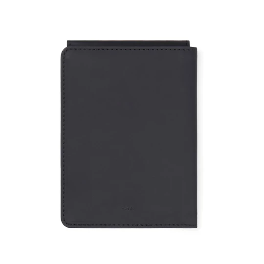 Etui na paszport, ochrona RFID (VG586-03)-1