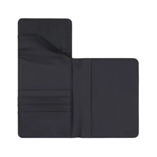 Etui na paszport, ochrona RFID (VG586-03)-1
