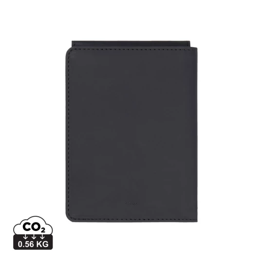 Etui na paszport, ochrona RFID (VG586-03)-1