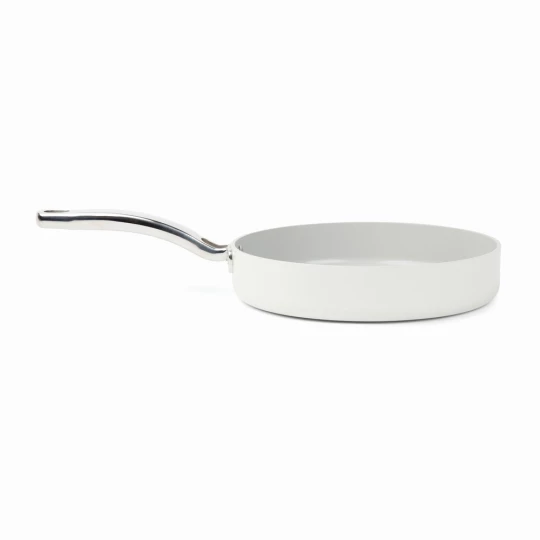 Patelnia 27 cm VINGA Alte, aluminium z recyklingu (VG589-20)-1