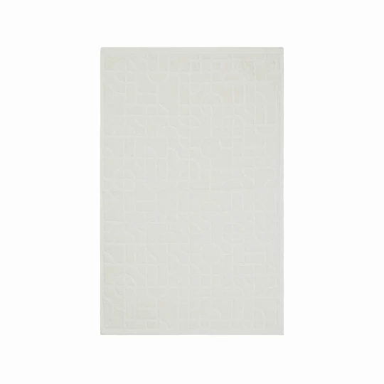 VINGA Verso OCS organic cotton towel, 4 pcs set (VG598-02)-1