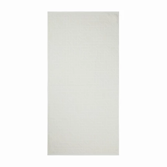 VINGA Verso OCS organic cotton towel, 4 pcs set (VG598-02)-1