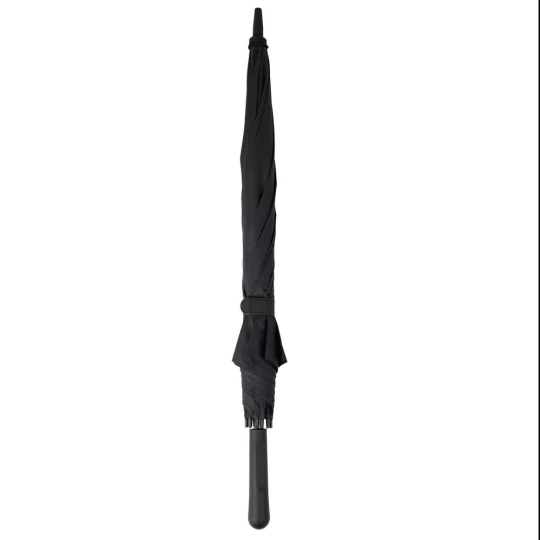 Parasol 23