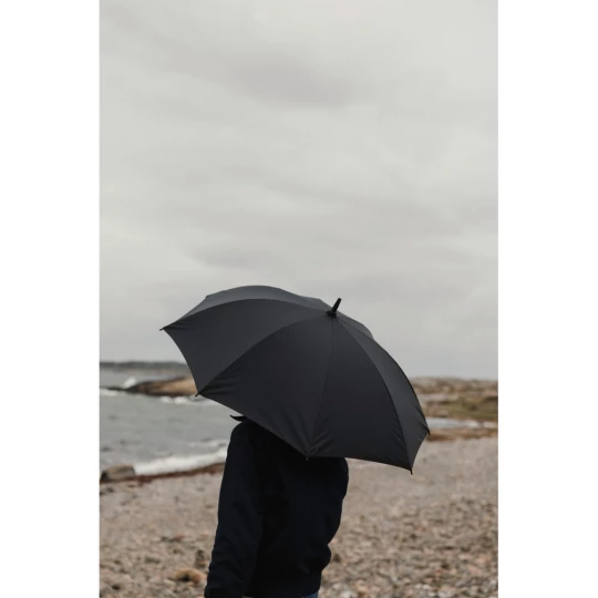 Parasol 23