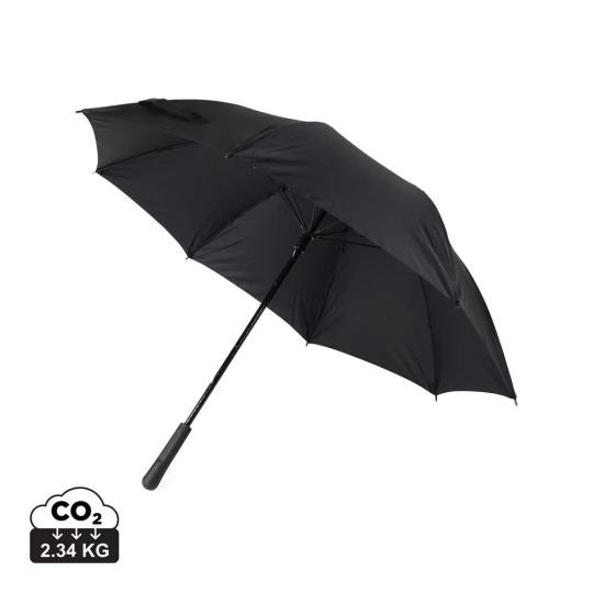 Parasol 23