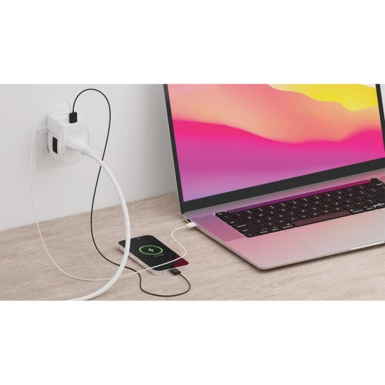 Adapter podróżny SKROSS MUV 65W (VSK13-02)-1