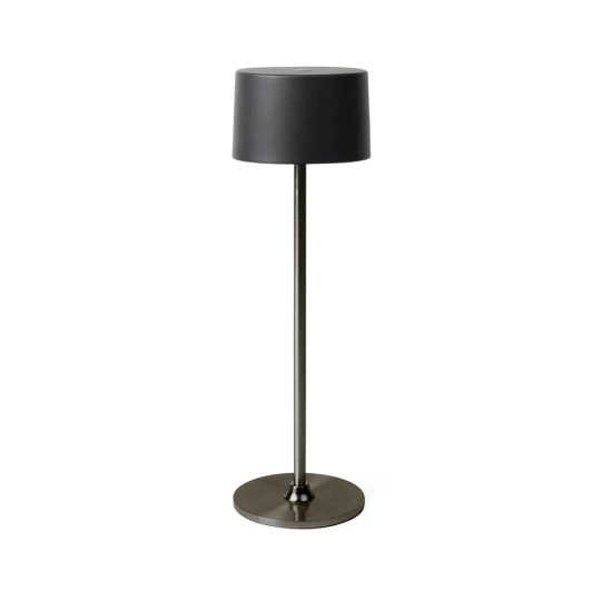 Lampka na biurko VINGA Nauro (VG610-15)-1