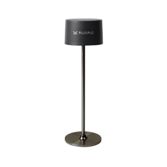 Lampka na biurko VINGA Nauro (VG610-15)-1