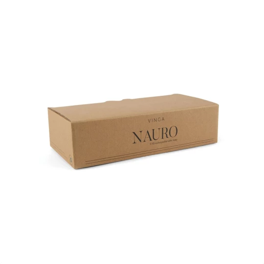 Lampka na biurko VINGA Nauro (VG610-15)-1