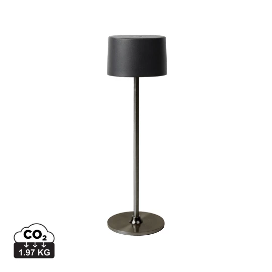Lampka na biurko VINGA Nauro (VG610-15)-1
