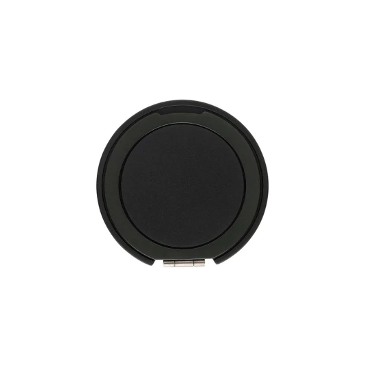 Terra Magnetic RCS rplastic magnetic phone holder with ring (P301.6702)-1