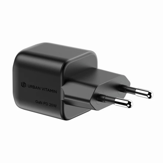 Ładowarka ścienna Urban Vitamin Monterey (P301.9701)-1