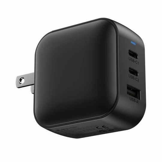 Urban Vitamin Santa Cruz RCS rplastc 70W GAN charger (P301.9801)-1