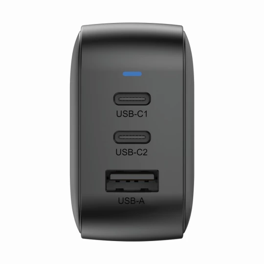 Urban Vitamin Santa Cruz RCS rplastc 70W GAN charger (P301.9801)-1