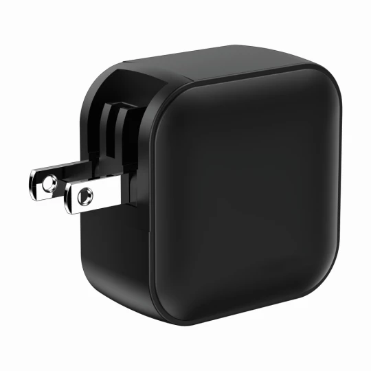 Urban Vitamin Santa Cruz RCS rplastc 70W GAN charger (P301.9801)-1
