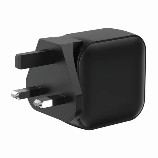 Urban Vitamin Santa Cruz RCS rplastc 70W GAN charger (P301.9801)-1