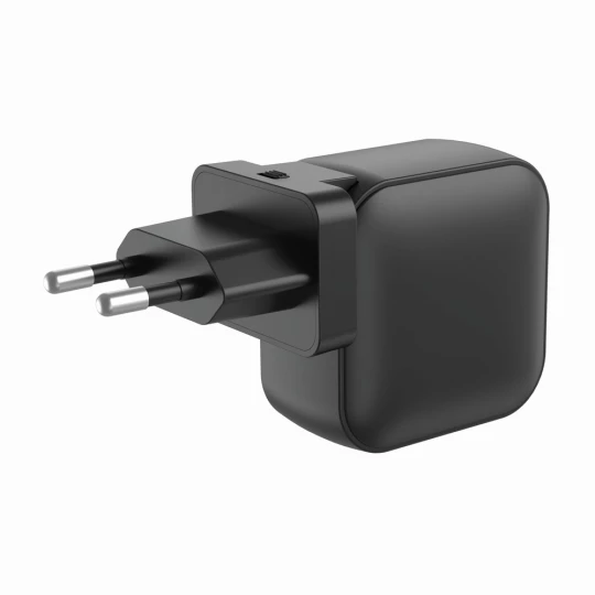 Urban Vitamin Santa Cruz RCS rplastc 70W GAN charger (P301.9801)-1