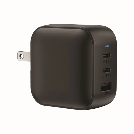 Urban Vitamin Santa Cruz RCS rplastc 70W GAN charger (P301.9801)-1