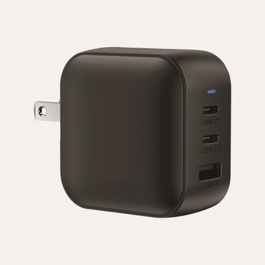 Urban Vitamin Santa Cruz RCS rplastc 70W GAN charger (P301.9801)-1