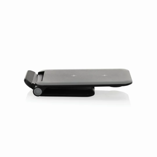 Ładowarka bezprzewodowa 3 w 1, 15W Powerpal (P309.0601)-1