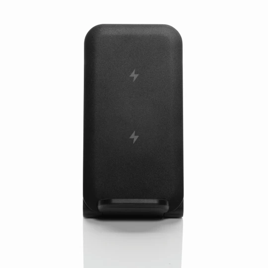 Ładowarka bezprzewodowa 3 w 1, 15W Powerpal (P309.0601)-1