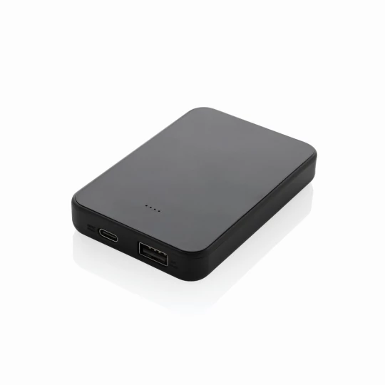 Power bank 5000 mAh Boostcore (P322.5501)-1