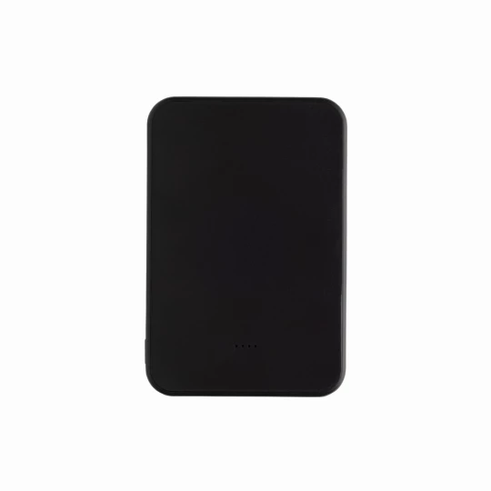 Power bank 5000 mAh Boostcore (P322.5501)-1
