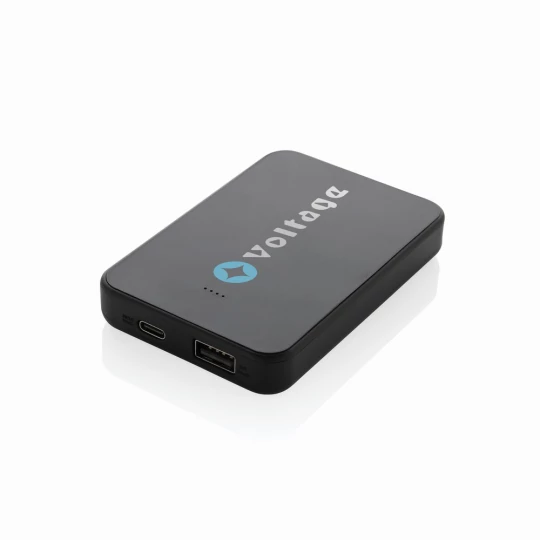 Power bank 5000 mAh Boostcore (P322.5501)-1