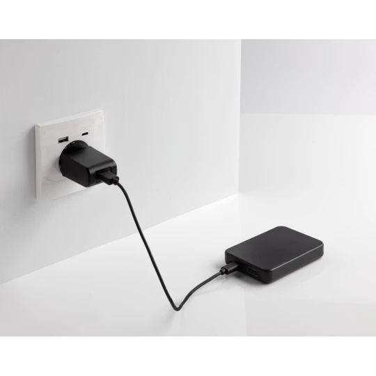 Power bank 5000 mAh Boostcore (P322.5501)-1