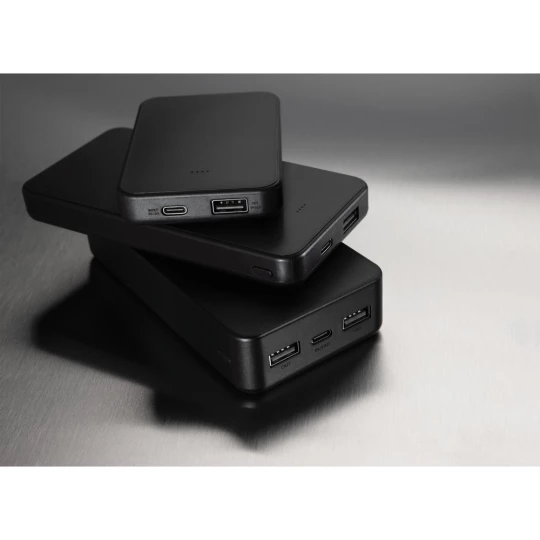 Power bank 5000 mAh Boostcore (P322.5501)-1
