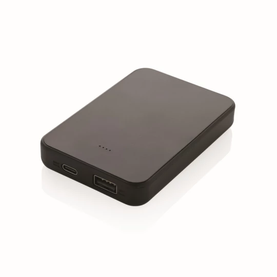 Power bank 5000 mAh Boostcore (P322.5501)-1