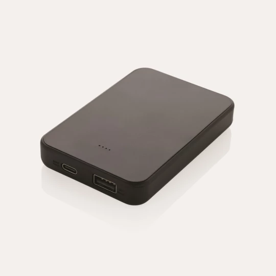 Power bank 5000 mAh Boostcore (P322.5501)-1