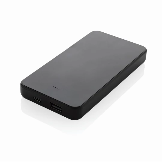Power Bank 10000 mAh Boostcore (P322.5601)-1