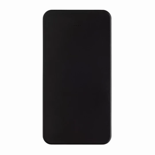 Power Bank 10000 mAh Boostcore (P322.5601)-1