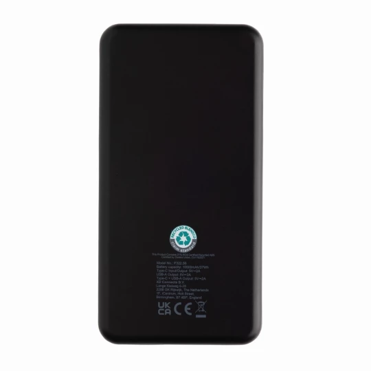 Power Bank 10000 mAh Boostcore (P322.5601)-1