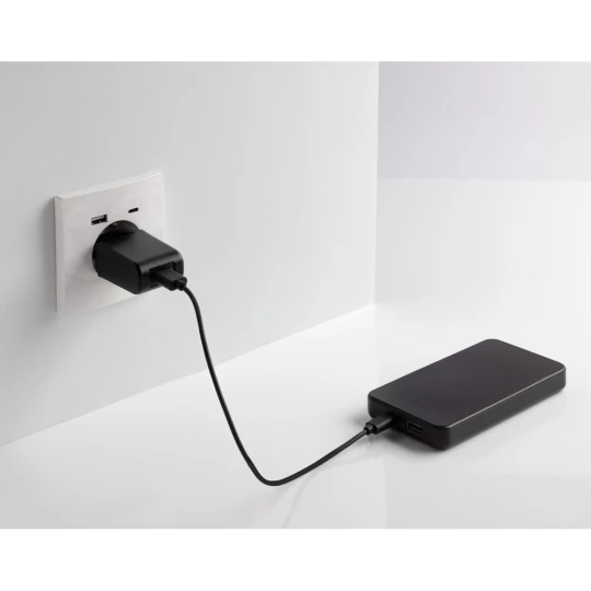 Power Bank 10000 mAh Boostcore (P322.5601)-1