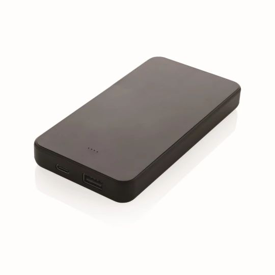 Power Bank 10000 mAh Boostcore (P322.5601)-1