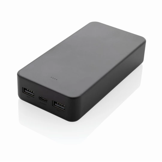 Power bank 20000 mAh Boostcore (P322.5701)-1